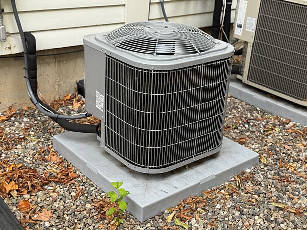 24/7 Emergency Air Conditioning Repair experts in Rancho Santa Margarita, CA